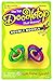 Doodletop Double Doodle(Discontinued by Manufacturer)