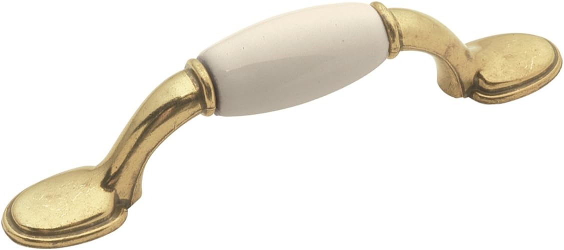 Best Home Appliances In Lebanon