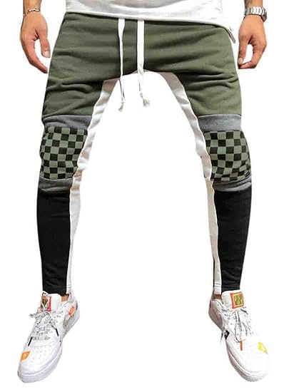 mens xs athletic pants