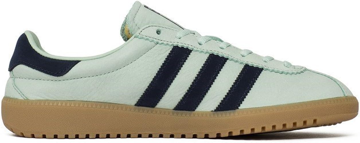 adidas bermuda sneaker