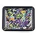 Ooze Life Rolling Tray Medium- (Universe) 10