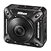 Nikon KeyMission 360