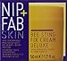 Nip + Fab Bee Sting Fix Deluxe Cream, 1.7 Ounce