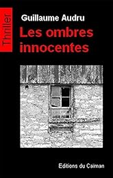 Les  ombres innocentes