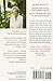 Hateship, Friendship, Courtship, Loveship, Marriage: Stories
