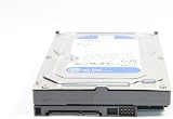 WD 250GB SATA III 6Gb/s 3.5 Internal Hard Drive Caviar Blue OEM view 2
