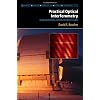 51MgMShPWbL. SS100 Practical-Optical-Interferometry-Imaging-at-Visible-and-Infrared-Wavelengths-Cambridge-Observing-Handbooks-for-Research-Astronomers-1st-Edition