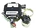 Aftermarket OEM Replacement HID Xenon Headlight Ballast Control Unit Igniter Module Compatible with Nissan 350Z 370Z Murano Altima Maxima Rogue Infiniti G35 G37 FX35 M35 QX56 EX35 JX35 & Mazda
