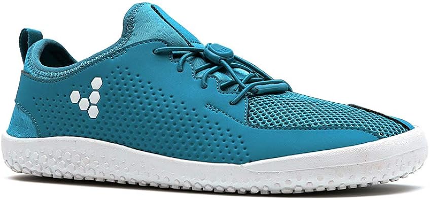 vivobarefoot aqua lite