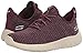 Skechers Sport Women's Burst City Scene Fashion Sneaker