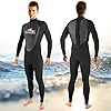 Sharks-Wear-Mens-32-mm-Diving-Wetsuit-for-Men