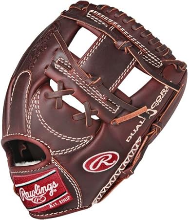 rawlings primo 12.75