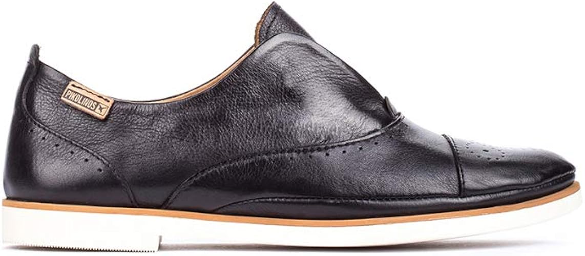 pikolinos santorini w7g