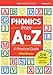 Phonics From A to Z, 3rd Edition: A Practical Guide