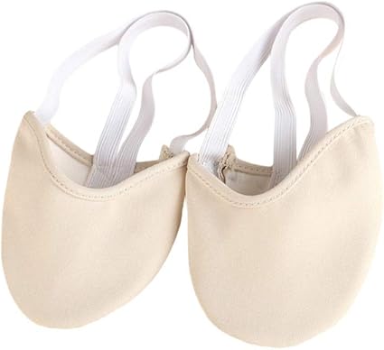 amazon ladies half shoes