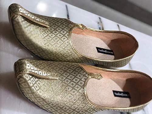 extra large mens shoes