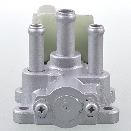 3 Control+Toyota+Corolla+Exsior+1994+2012