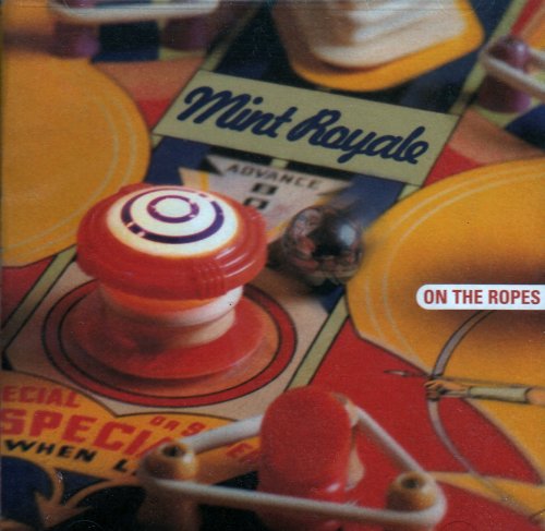 Mint Royale - Queer as Folk - Zortam Music