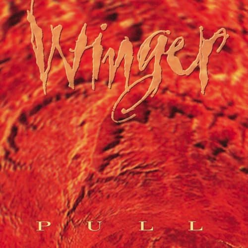 Winger - Winger II: In The Heart Of The Young - Amazon.com Music