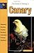 Guide to Owning a Canary (The Guide to Owning Series) by 