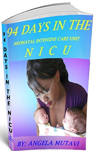 [D.o.w.n.l.o.a.d] 94 DAYS IN THE NICU<br />Z.I.P