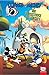 Donald and Mickey: The Persistence of Mickey (Walt Disney's Comics & Stories)