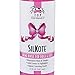 Top Performance SilKote Pet Conditioner for Dogs and Cats in 17 Oz. Bottle – Eliminates Mats and Tangles after Bathing