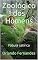Livro Zoológico dos Homens: Fábula satírica