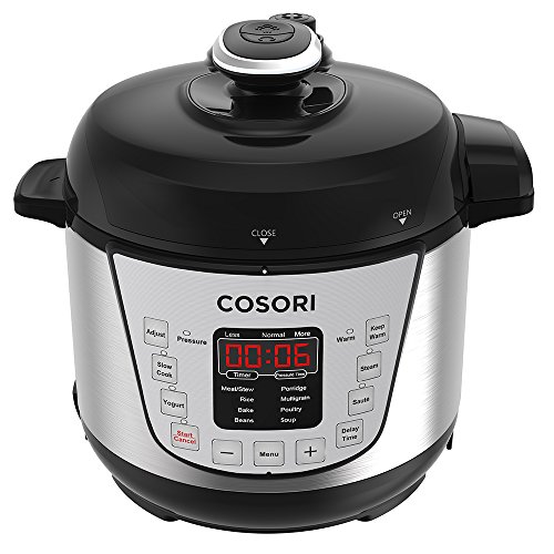 buy trending products on amazon related to Home & Kitchen most trending items that are Pressure Cookers