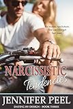 Narcissistic Tendencies
