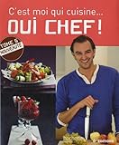 Oui chef ! : Tome 5 by