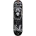 Almost Skateboards Rodney Mullen Resin 7 Zodiac Skateboard Deck - 8