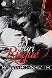 Pari risqué (French Edition) by Belinda Bornsmith, Angieoz