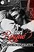 Pari risqué (French Edition) by Belinda Bornsmith, Angieoz