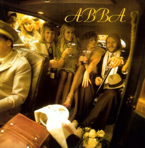 Abba