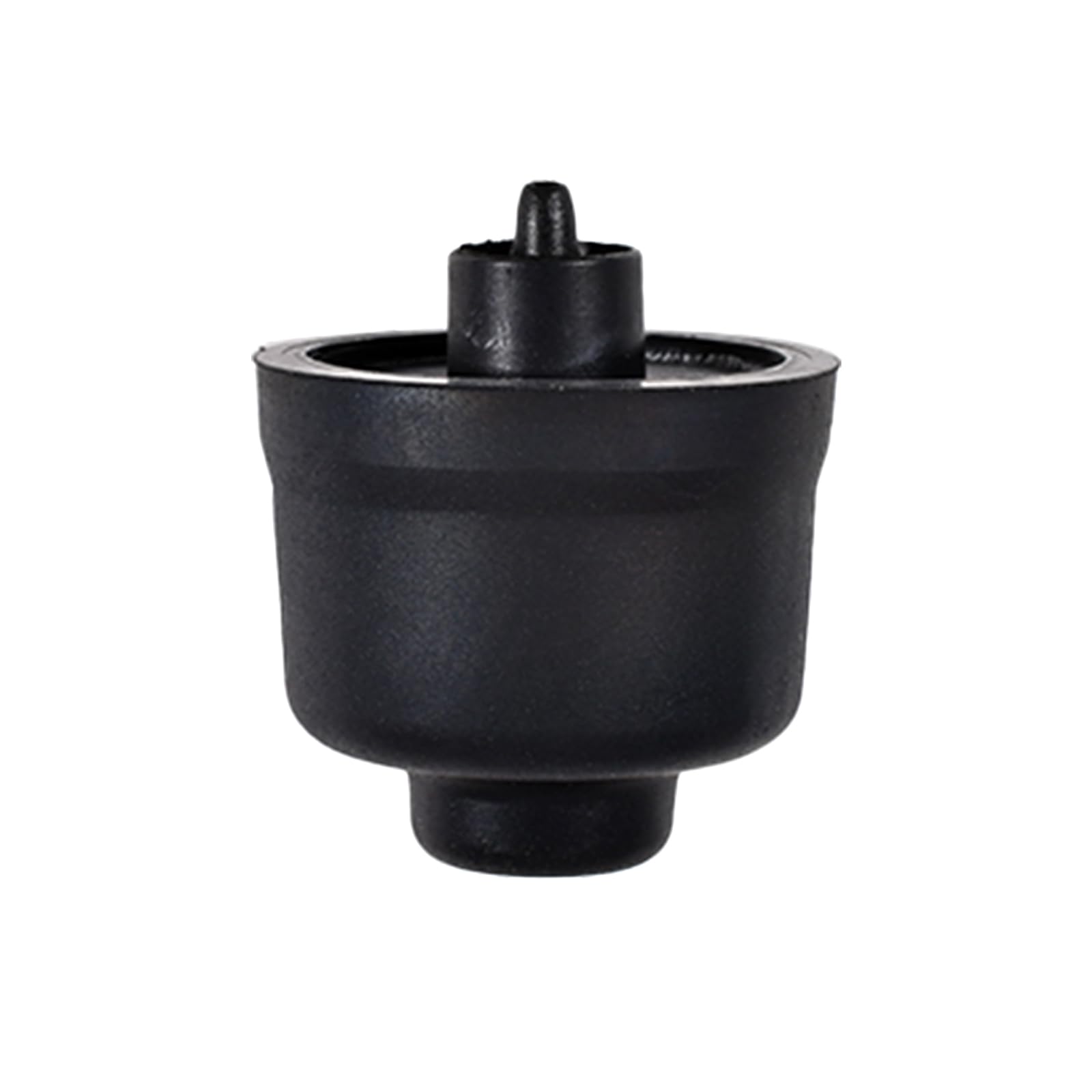 Rubber Service Kit Air Bellows 113219 Compatible with Grohe Adagio Toilet Button 38488000