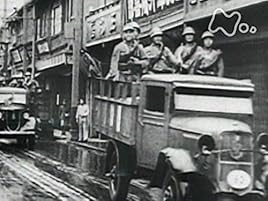 Amazon Co Jp さかのぼり日本史 Nhkオンデマンド を観る Prime Video