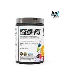 El mejor aminoácido esencial de glutamina para un entrenamiento intenso., FID25356, 1