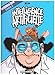 Forbidden zone - Tome 03 - Intelligence artificielle (FG.FLUIDE GLAC.) (French Edition) by 