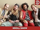 Kroll Show Season 3