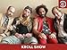 Kroll Show Season 3