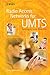 Radio Access Networks for UMTS: Principles and Practice by Chris Johnson