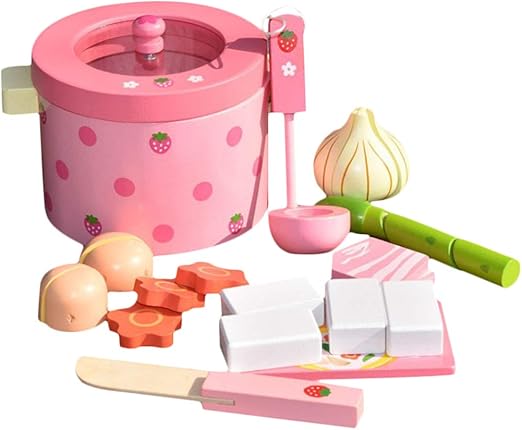 environmentally friendly children's toys