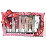 Victoria's Secret Beauty Rush Flavored Gloss Gift Set