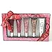 Victoria's Secret Beauty Rush Flavored Gloss Gift Set