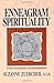 Enneagram Spirituality: From Compulsion to Contemplation by Suzanne Zuercher