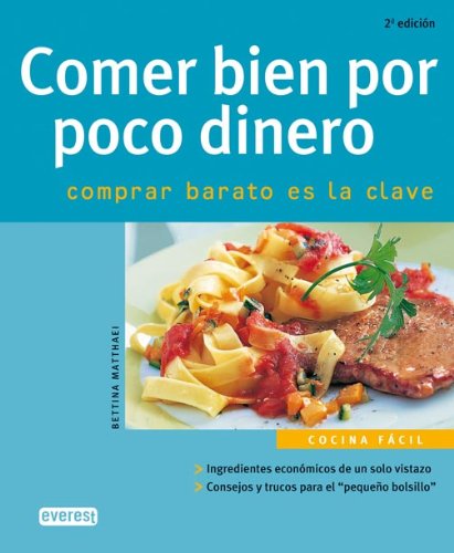 comprar comida por amazon