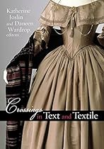 Meyerhold at Work (University of Texas Press Slavic)