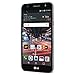 Boost Mobile LG X Charge - Prepaid Carrier Locked - 5.5