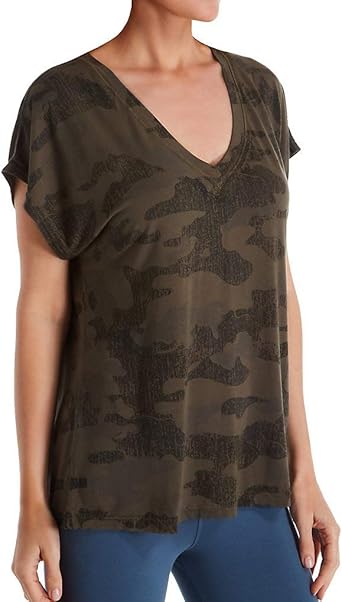 hardtail women's clothing